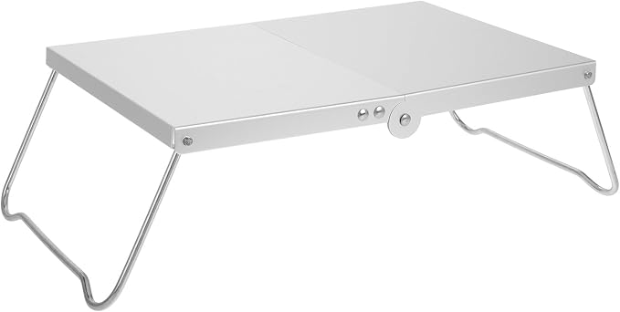 __DEFAULT__