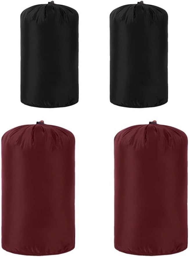 set3 5L