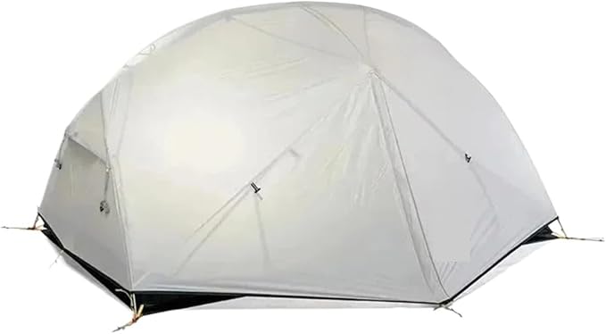 Mongar-20D-Gray