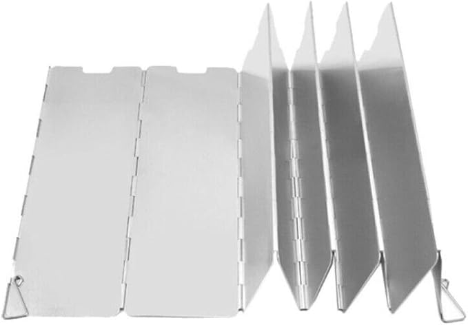 10 Plate