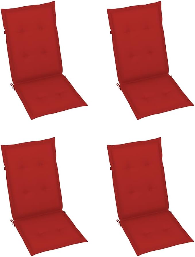 Red-a