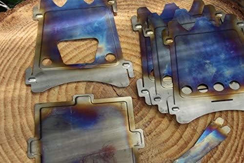 __DEFAULT__