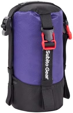 Purple (1-2L)