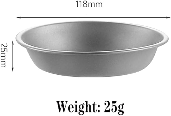 RT024T Dishes