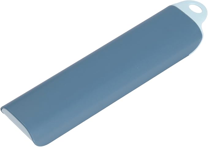 Blue Gold