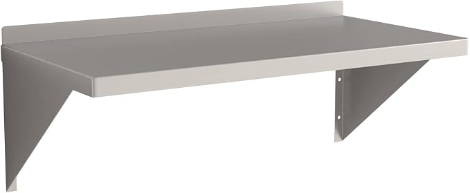 36 Inch Wide