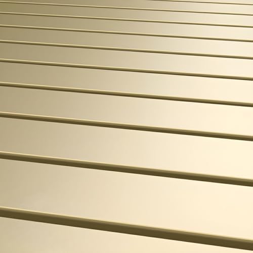Yellow - Table Only