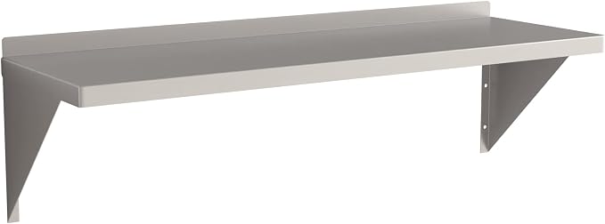 48 Inch Wide