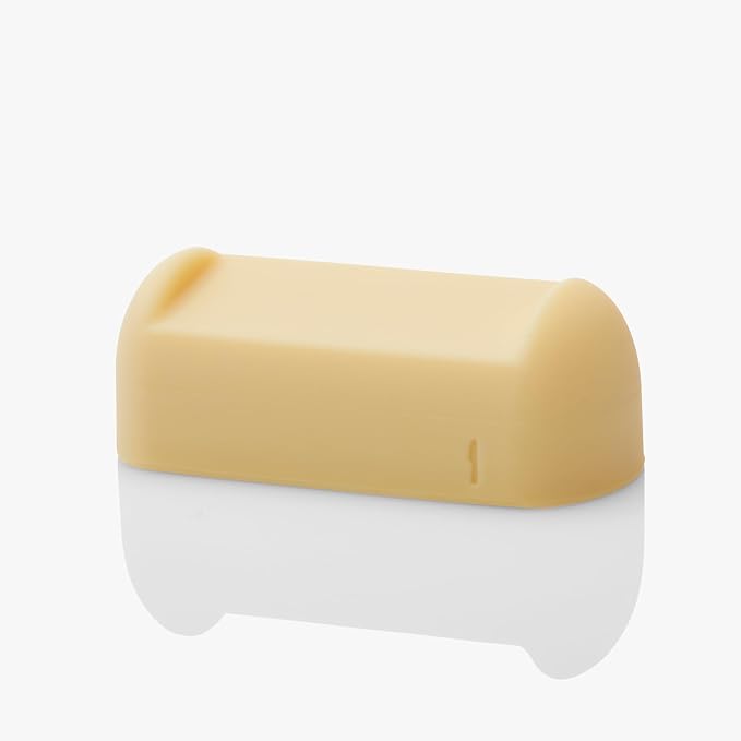 Custard