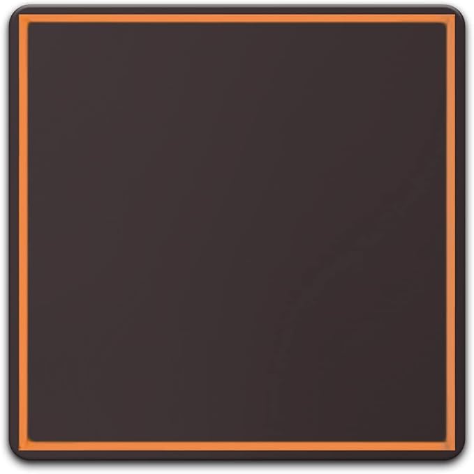 Oil-Rubbed Bronze