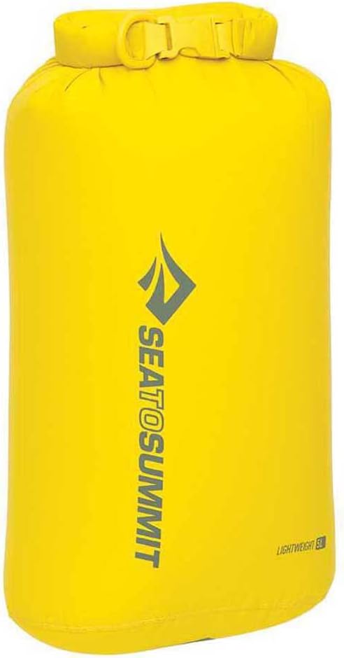 Sulphur Yellow
