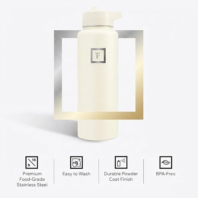 Cashmere Cream