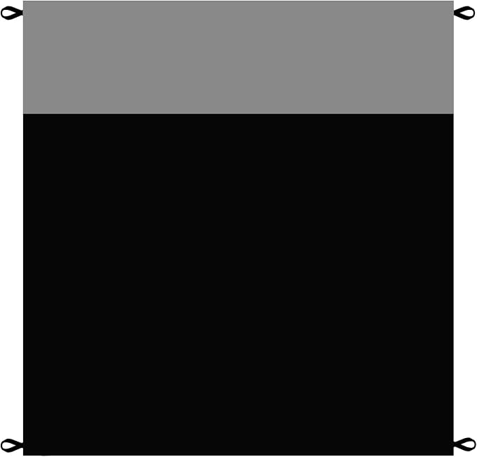 Black+grey