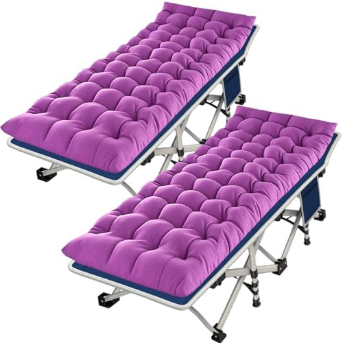 2pack Purple