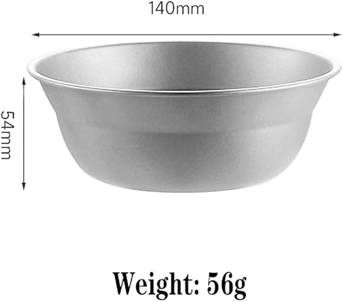 RT025T Small bowl