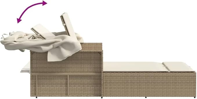 Beige, Cream White