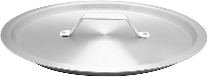 Lid