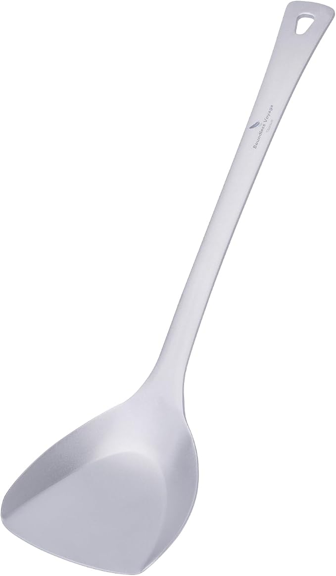 Ti1073T