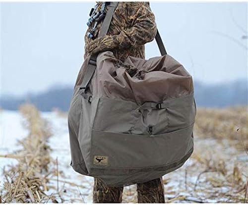 Field Khaki