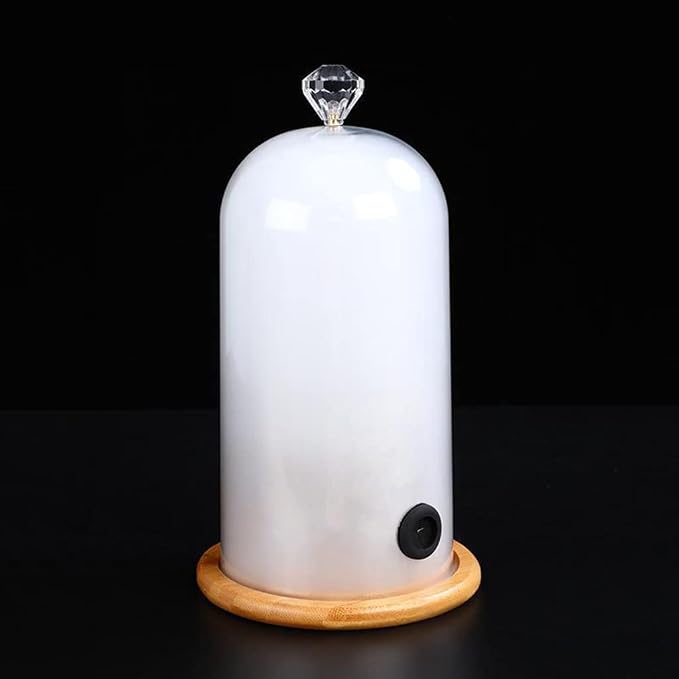 Pc-15*26cm