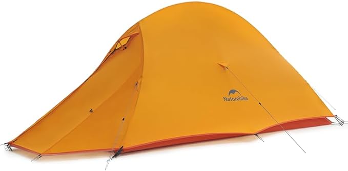 Bright Orange