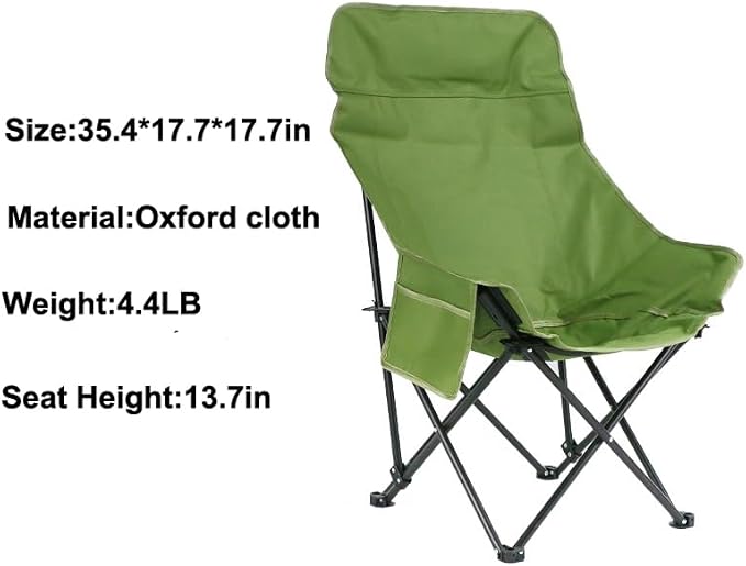 Green-gb