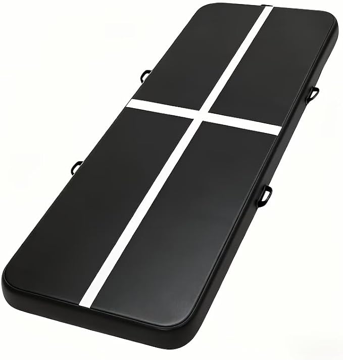 Black Bar