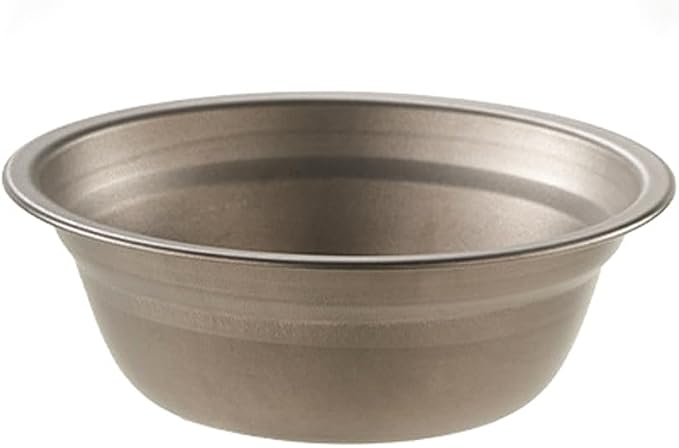 350ml Bowl RT098T