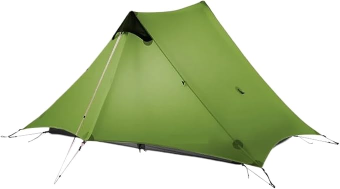 Green 2P 4 Season