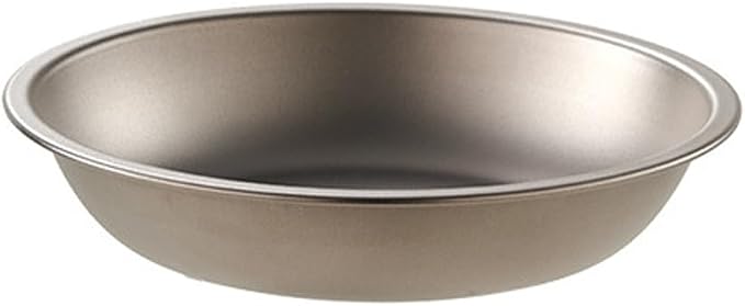 200ml Plate RT094T