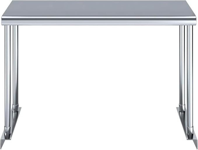 __DEFAULT__