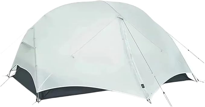 1P UL-15D-Gray