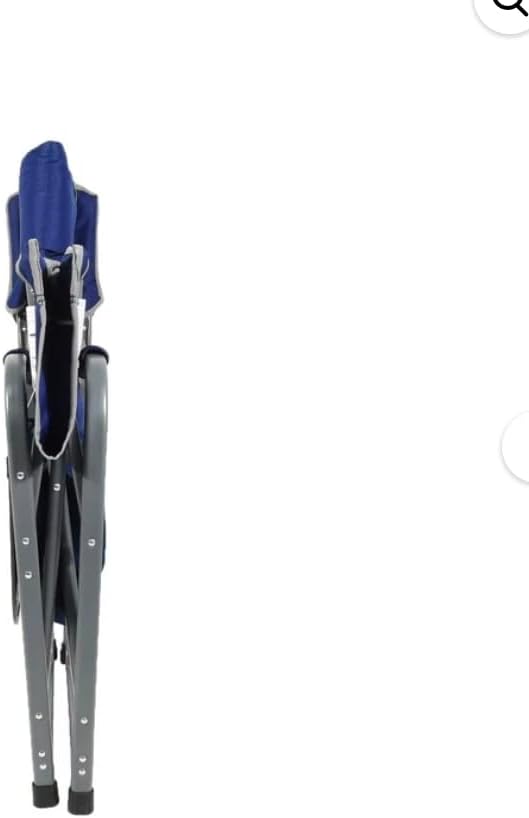 Deep Cobalt