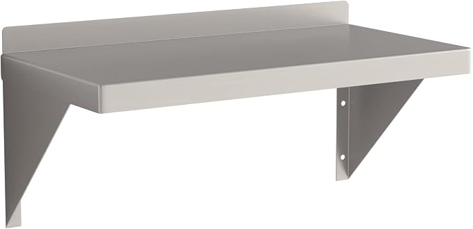 24 Inch Wide