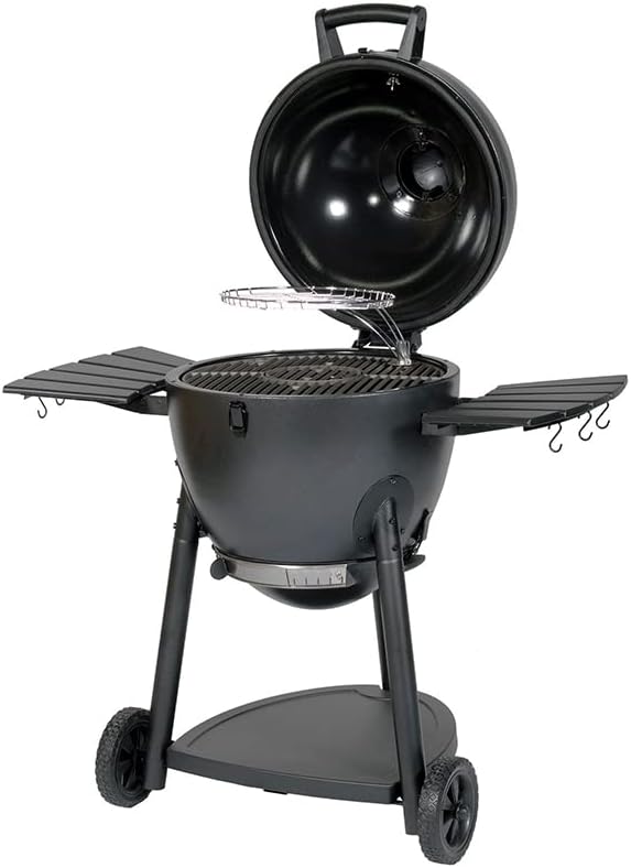 __DEFAULT__