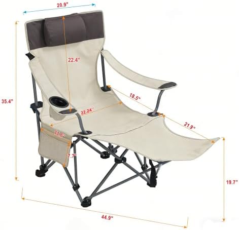 Beige-q04