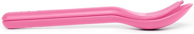 Bubble Pink