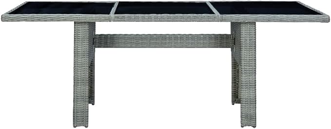 Grey-b