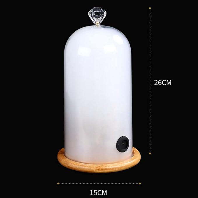 Pc-15*26cm