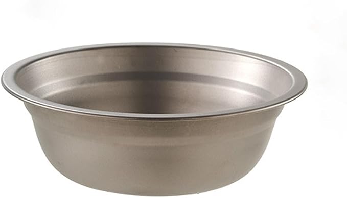 800ml Bowl RT100T
