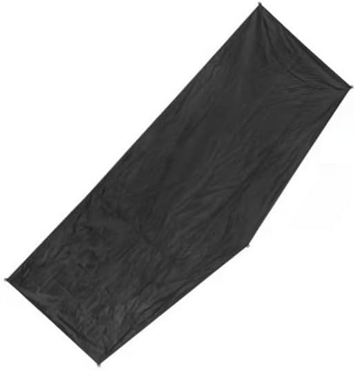 20D Ground Cloth