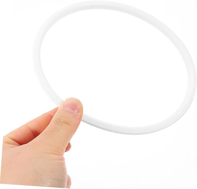 __DEFAULT__