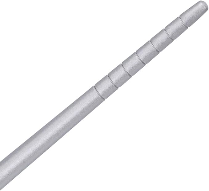 Ti1055T
