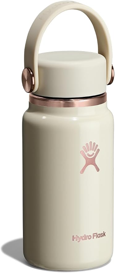 LINEN ROSE GOLD