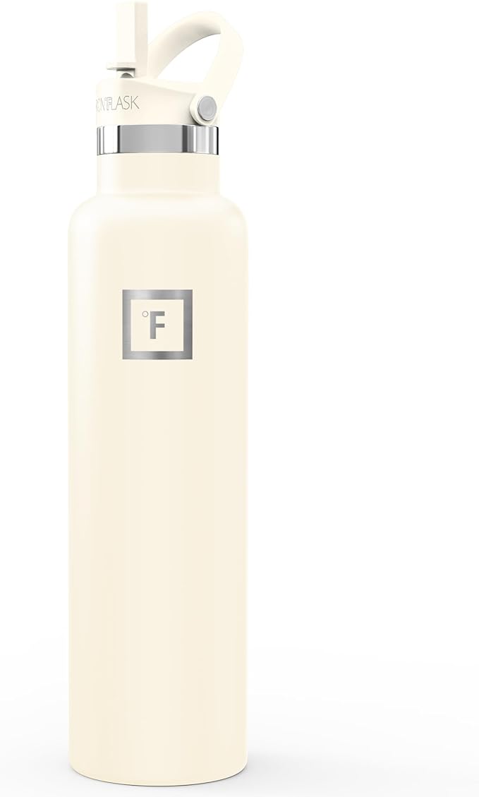 Cashmere Cream