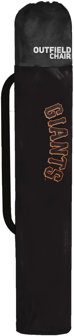 San Francisco Giants