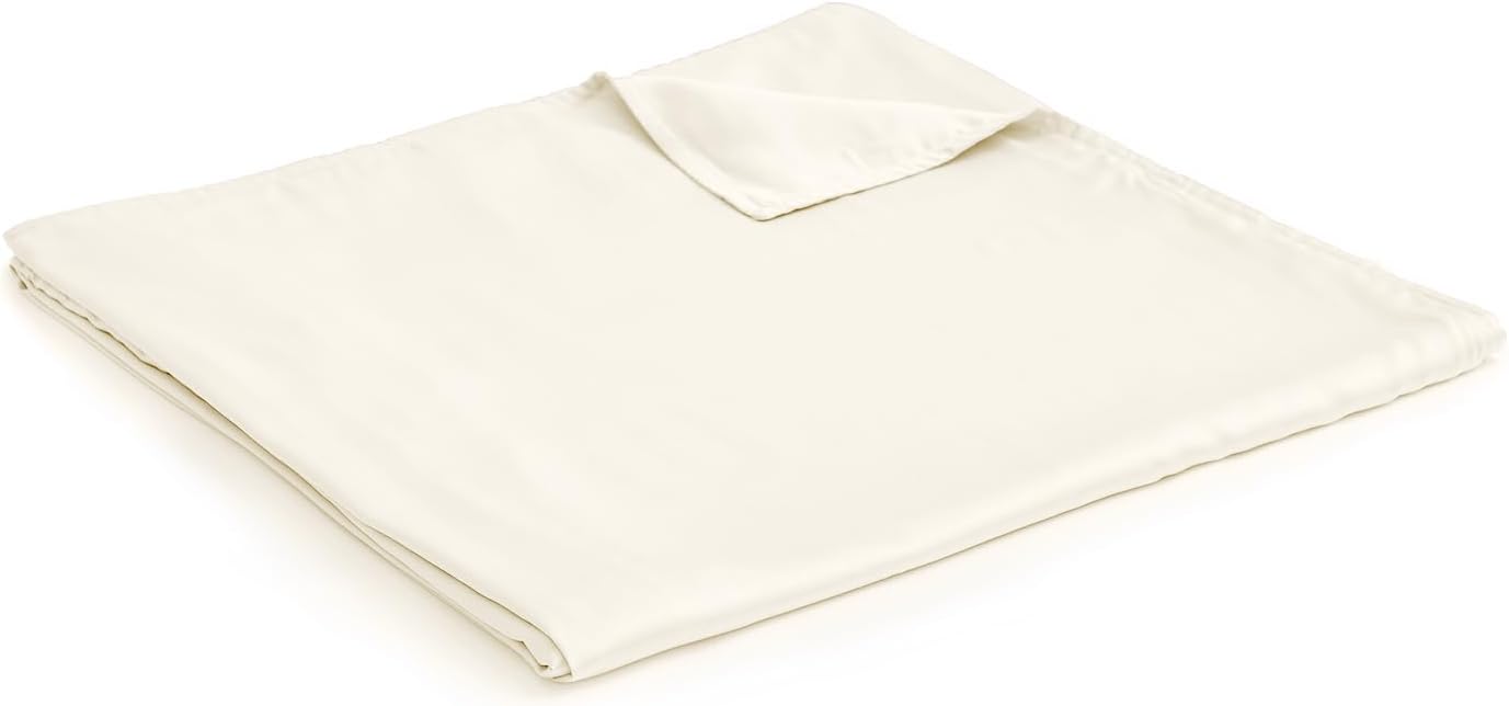 Cooling Removable Cover Champagne Beige