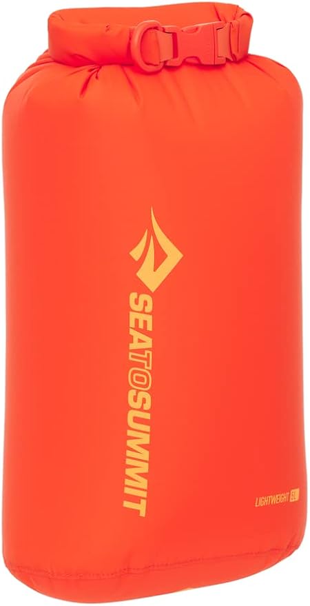 Spicy Orange