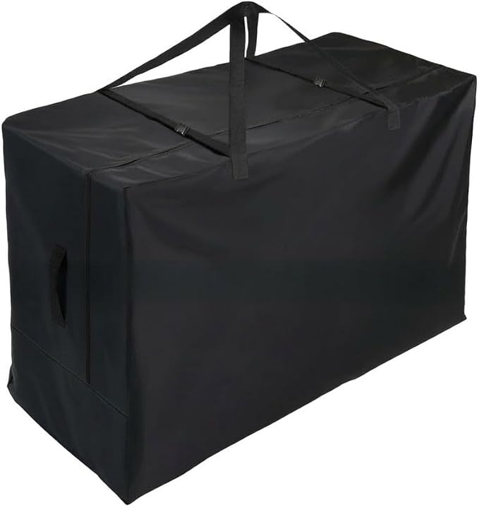 __DEFAULT__