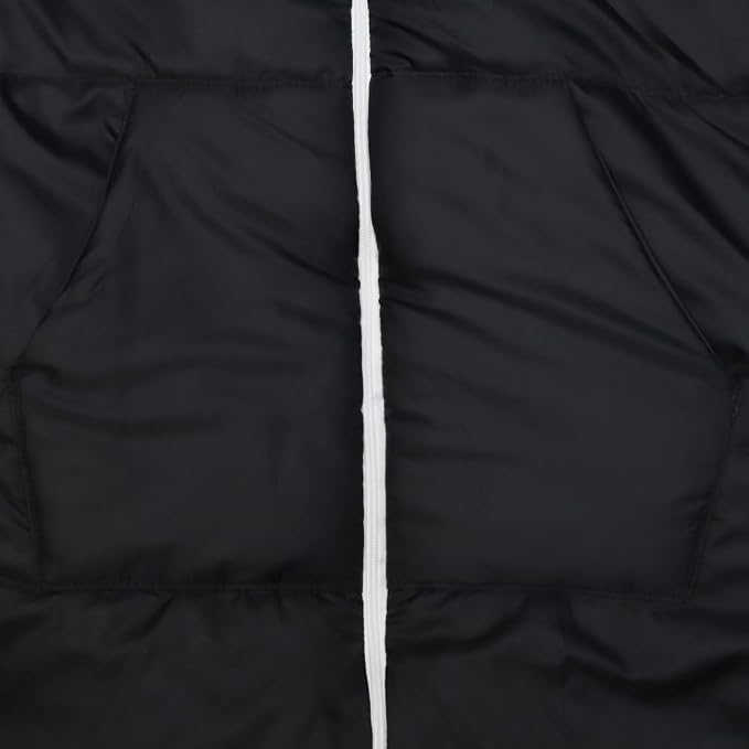 Black (L-XL)